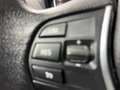 BMW 116 i Sportshatch3pt Pack Sport Line (cuir navi clim) - thumbnail 25