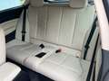 BMW 116 i Sportshatch3pt Pack Sport Line (cuir navi clim) - thumbnail 15