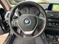 BMW 116 i Sportshatch3pt Pack Sport Line (cuir navi clim) - thumbnail 22