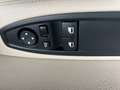 BMW 116 i Sportshatch3pt Pack Sport Line (cuir navi clim) - thumbnail 30
