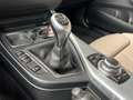 BMW 116 i Sportshatch3pt Pack Sport Line (cuir navi clim) - thumbnail 19