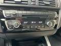BMW 116 i Sportshatch3pt Pack Sport Line (cuir navi clim) - thumbnail 18