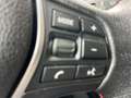 BMW 116 i Sportshatch3pt Pack Sport Line (cuir navi clim) - thumbnail 26
