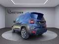 Jeep Renegade S, PHEV 4xE, PLUG-IN, CERCHI DA 19, RETROCAMERA. Blu/Azzurro - thumbnail 4