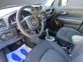 Jeep Renegade S, PHEV 4xE, PLUG-IN, CERCHI DA 19, RETROCAMERA. Blu/Azzurro - thumbnail 5