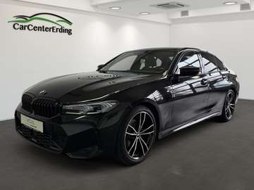 iLim.*M Sport*a.LED*ACC*Navi*Kamera*Leder*DAB