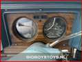 Chevrolet El Camino GMC ) ( Sprint ) Open laadbak Modrá - thumbnail 12