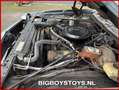 Chevrolet El Camino GMC ) ( Sprint ) Open laadbak Azul - thumbnail 18