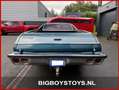 Chevrolet El Camino GMC ) ( Sprint ) Open laadbak Modrá - thumbnail 7