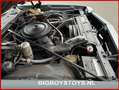 Chevrolet El Camino GMC ) ( Sprint ) Open laadbak Azul - thumbnail 17