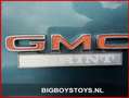 Chevrolet El Camino GMC ) ( Sprint ) Open laadbak Azul - thumbnail 25