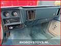 Chevrolet El Camino GMC ) ( Sprint ) Open laadbak Modrá - thumbnail 10