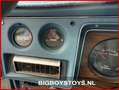 Chevrolet El Camino GMC ) ( Sprint ) Open laadbak Modrá - thumbnail 11