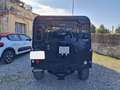 Land Rover Defender Defender V 1990 90 90 2.5 td5 E SW Schwarz - thumbnail 5