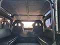 Land Rover Defender Defender V 1990 90 90 2.5 td5 E SW Schwarz - thumbnail 11