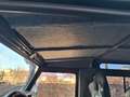 Land Rover Defender Defender V 1990 90 90 2.5 td5 E SW Schwarz - thumbnail 10