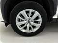 Toyota Yaris Cross 1.5 Hybrid Active | Apple Carplay/Android Auto nav Blanc - thumbnail 36