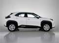Toyota Yaris Cross 1.5 Hybrid Active | Apple Carplay/Android Auto nav Blanc - thumbnail 16