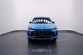 MG ZS 1.5 115cv Comfort Blu/Azzurro - thumbnail 2