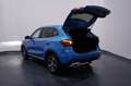 MG ZS 1.5 115cv Comfort Blu/Azzurro - thumbnail 35