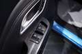 MG ZS 1.5 115cv Comfort Blu/Azzurro - thumbnail 10