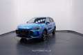 MG ZS 1.5 115cv Comfort Blu/Azzurro - thumbnail 1