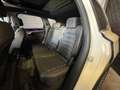 Volkswagen Touareg Elegance 4Motion 3.0 PHEV ehybrid 340CV * Blanc - thumbnail 5