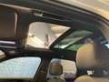 Volkswagen Touareg Elegance 4Motion 3.0 PHEV ehybrid 340CV * Blanc - thumbnail 11