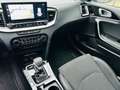 Kia XCeed 1.5 T-GDI 140 PS DCT Vision Schwarz - thumbnail 14