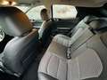 Kia XCeed 1.5 T-GDI 140 PS DCT Vision Schwarz - thumbnail 17