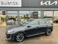 Kia XCeed 1.5 T-GDI 140 PS DCT Vision Schwarz - thumbnail 1