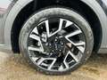 Kia XCeed 1.5 T-GDI 140 PS DCT Vision Schwarz - thumbnail 9