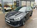 Kia XCeed 1.5 T-GDI 140 PS DCT Vision Schwarz - thumbnail 2