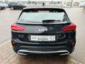 Kia XCeed 1.5 T-GDI 140 PS DCT Vision Schwarz - thumbnail 7