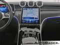 Mercedes-Benz GLC 300 GLC 300 e 4M Advanced+ PSD AHK LED RFK TotW Memo Schwarz - thumbnail 5