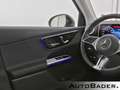 Mercedes-Benz GLC 300 GLC 300 e 4M Advanced+ PSD AHK LED RFK TotW Memo Schwarz - thumbnail 9