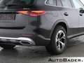 Mercedes-Benz GLC 300 GLC 300 e 4M Advanced+ PSD AHK LED RFK TotW Memo Schwarz - thumbnail 4