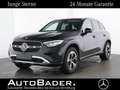 Mercedes-Benz GLC 300 GLC 300 e 4M Advanced+ PSD AHK LED RFK TotW Memo Schwarz - thumbnail 1