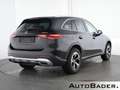 Mercedes-Benz GLC 300 GLC 300 e 4M Advanced+ PSD AHK LED RFK TotW Memo Schwarz - thumbnail 2