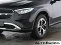 Mercedes-Benz GLC 300 GLC 300 e 4M Advanced+ PSD AHK LED RFK TotW Memo Schwarz - thumbnail 3