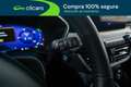 Ford Kuga 2.5 Duratec FHEV Titanium 4x2 Aut. Plateado - thumbnail 22