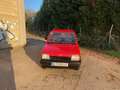SEAT Marbella Marbella 900 Red/Black Red/Black Rot - thumbnail 10