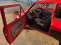 SEAT Marbella Marbella 900 Red/Black Red/Black Rot - thumbnail 6