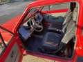 SEAT Marbella Marbella 900 Red/Black Red/Black Rot - thumbnail 7