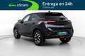 Opel Mokka 1.2T XHT Hybrid eDCT6 S&S GS 136 Negro - thumbnail 9