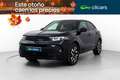 Opel Mokka 1.2T XHT Hybrid eDCT6 S&S GS 136 Negro - thumbnail 1