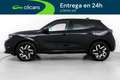 Opel Mokka 1.2T XHT Hybrid eDCT6 S&S GS 136 Negro - thumbnail 8