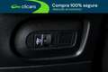 Opel Mokka 1.2T XHT Hybrid eDCT6 S&S GS 136 Negro - thumbnail 25