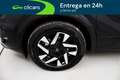 Opel Mokka 1.2T XHT Hybrid eDCT6 S&S GS 136 Negro - thumbnail 11