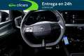 Opel Mokka 1.2T XHT Hybrid eDCT6 S&S GS 136 Negro - thumbnail 19